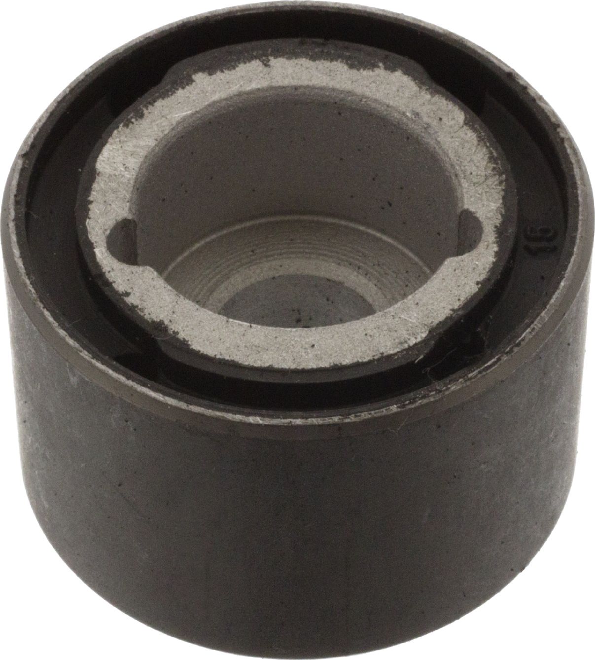 Подушка (опора) двигателя Febi Bilstein. Артикул 05052