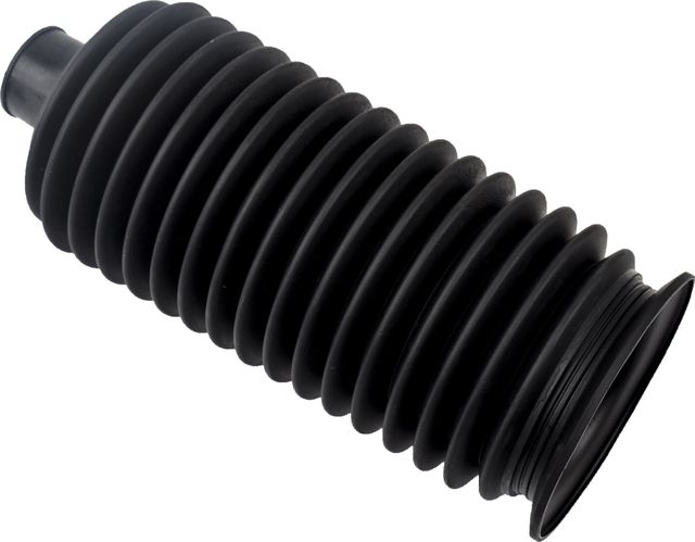 Пыльник рулевой рейки Jikiu. Артикул CG21005