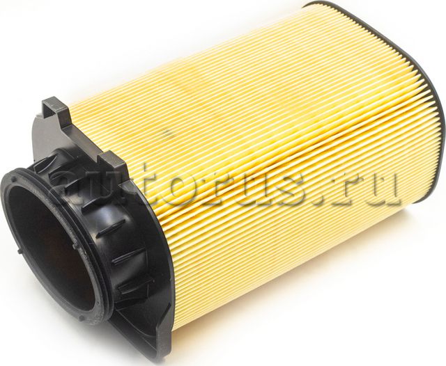 Воздушный фильтр Nissan. Артикул 16546HG00B