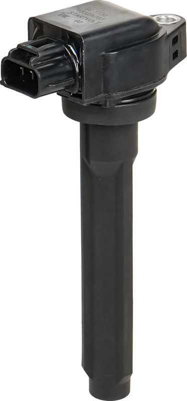 Катушка зажигания StartVOLT для Mitsubishi Pajero Sport III 2015-2026. Артикул SC 1130