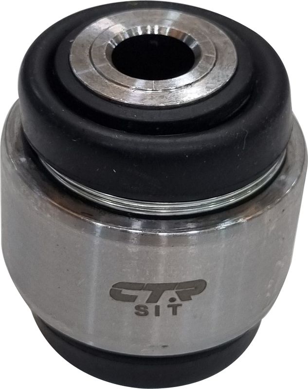 Шаровая опора CTR. Артикул CB0577