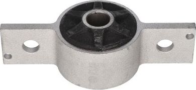 Сайлентблок переднего рычага подвески Birth правый/левый для Lancia Kappa 1994-2001. Артикул 2163