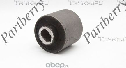 Сайлентблок рычага переднего верхнего задний MB (Partberry) Partberry. Артикул PB1410106