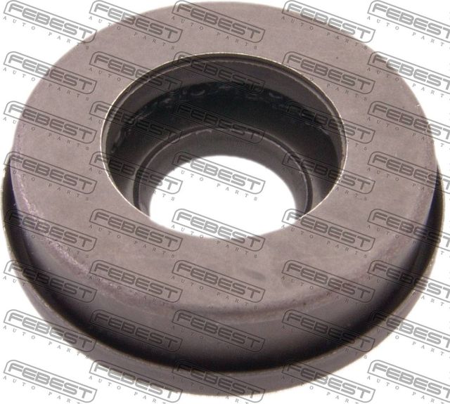 Опорный подшипник амортизатора Febest передний для Daewoo Lacetti 2004-2010. Артикул CHB-LAC