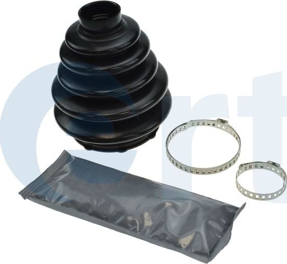 Пыльник ШРУСа наружный ERT для Ford Focus II 2004-2012. Артикул 500541T