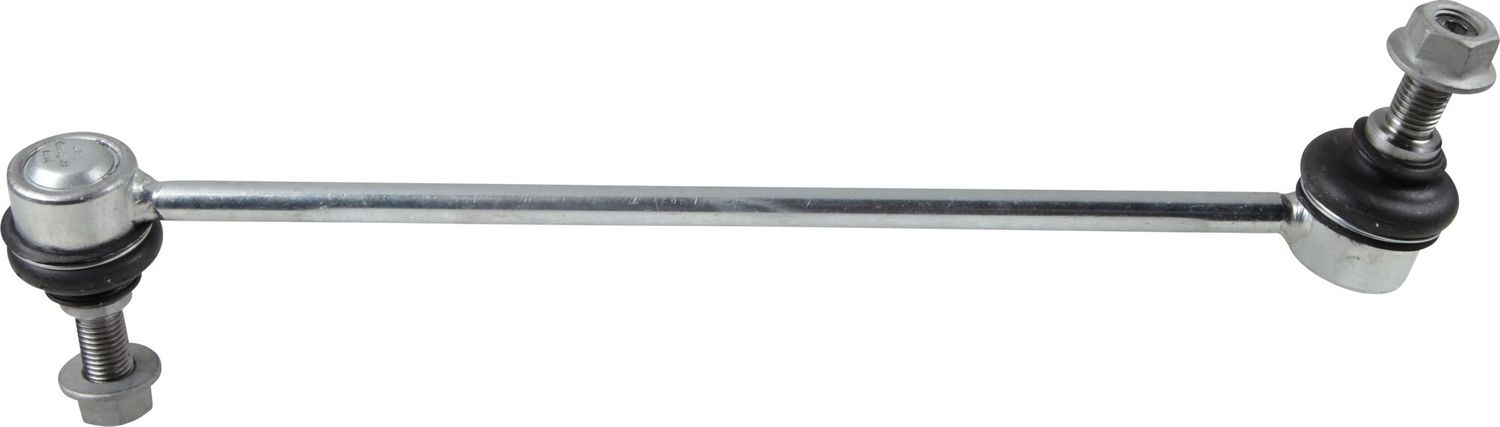 Стойка (тяга) стабилизатора JP Group. Артикул 1440403900