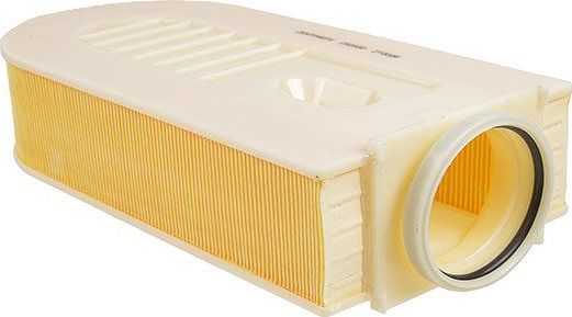 Воздушный фильтр Zentparts. Артикул Z32930