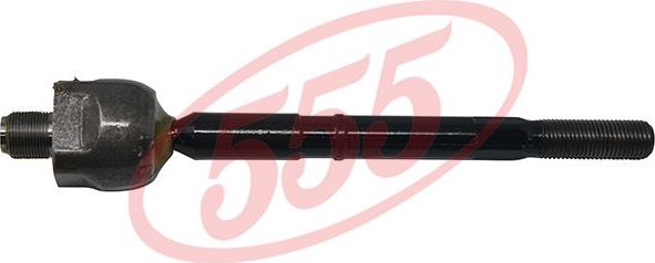 Рулевая тяга 555. Артикул SR-H330