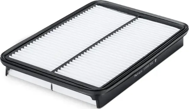 Фильтр воздушный (Metaco). Артикул 1000301