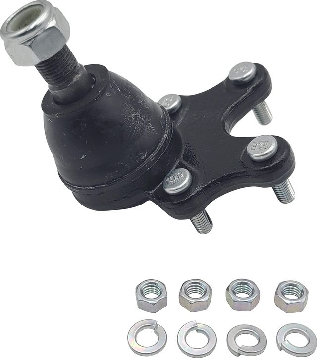 Шаровая опора CTR. Артикул CB0375