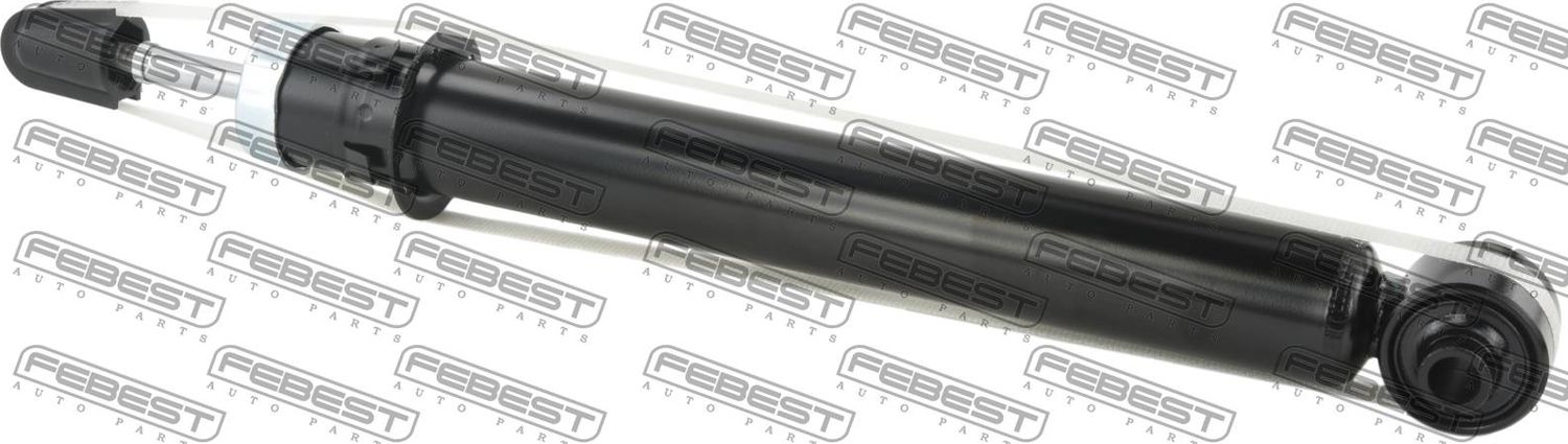 Амортизатор Febest. Артикул 12110-006R