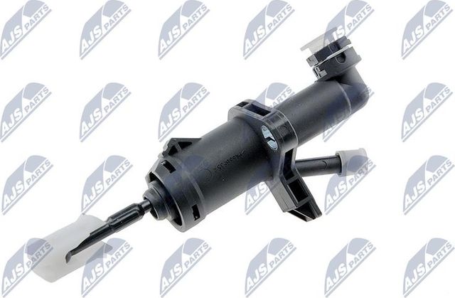 Цилиндр сцепления главный NTY для Volkswagen Bora 1998-2013. Артикул NSP-VW-005