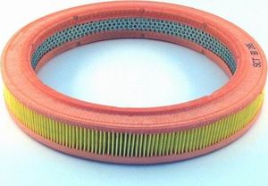 Воздушный фильтр SCT-Germany для BMW 5 II (E28) 1981-1984. Артикул SB 285