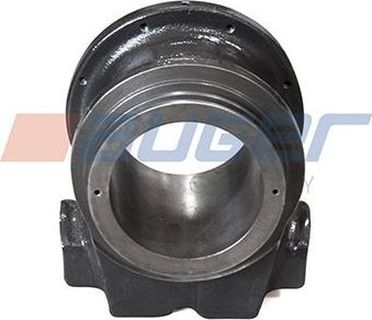 Балансир Auger для Volvo  FH16 II 2012-2026. Артикул 56394