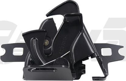 Замок капота Vika нижний для SEAT Arosa I 1997-2004. Артикул 88231772101