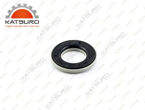 ОПОРА АМОРТИЗАТОРА (Katsuro). Артикул KAT0808SD