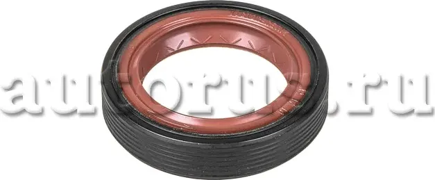 Сальник (Victor Reinz). Артикул 801929910