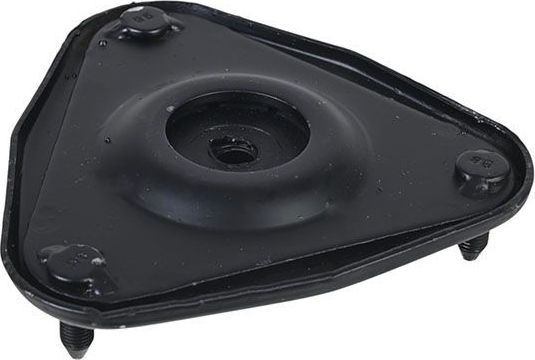 Опора амортизатора (стойки) Zentparts передняя для Mitsubishi Space Star I 1998-2004. Артикул Z11850