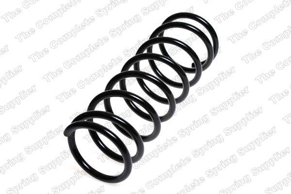 Пружина подвески Lesjofors. Артикул 4244218