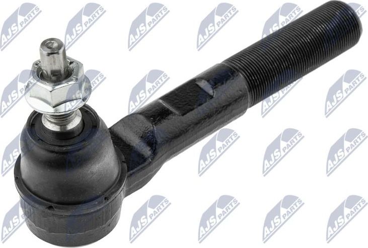 Наконечник рулевой тяги NTY. Артикул SKZ-CH-059