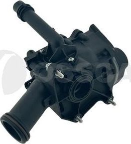 Термостат OSSCA. Артикул 64534