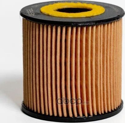 Фильтр масляный картридж (Absel). Артикул OX7019Z