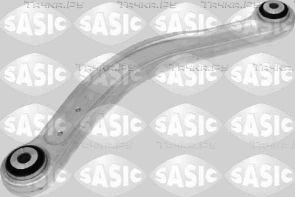 Треугольный рычаг задней подвески Sasic. Артикул 7476402