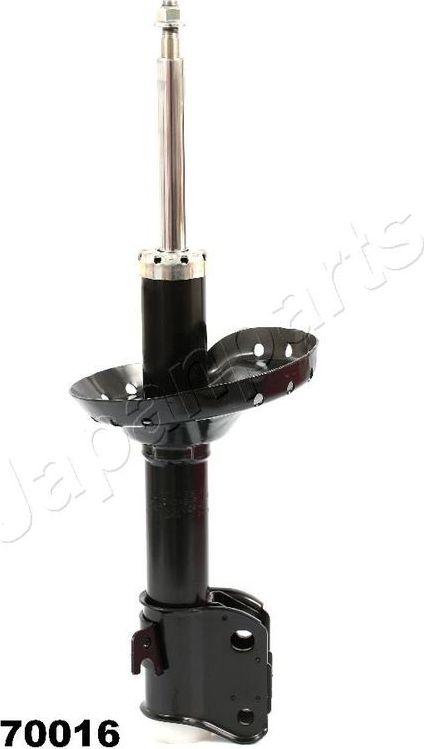 Амортизатор Japanparts. Артикул MM-70016