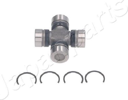 Крестовина карданного вала Japanparts. Артикул JO-006