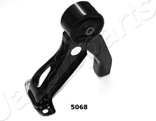 Подушка (опора) двигателя Japanparts. Артикул RU-5068