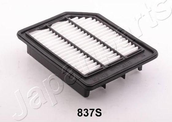 Воздушный фильтр Japanparts. Артикул FA-837S