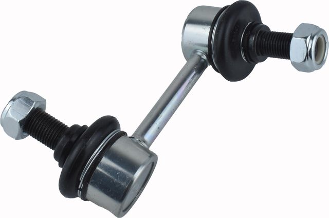 Тяга/стойка стабилизатора Jikiu. Артикул LS11039L