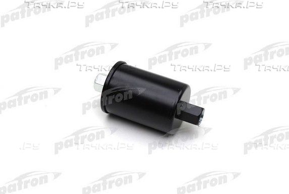 Топливный фильтр Patron для Rover 100 1994-1998. Артикул PF3088