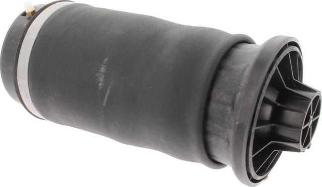 Пневмоподушка (пневморессора) Corteco. Артикул 49430450