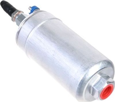 Бензонасос (топливный насос) Stellox для Porsche 911 IV (993) 1993-1997. Артикул 10-01773-SX