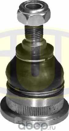 Шаровая опора G.U.D. передняя для Renault Espace III 1996-2002. Артикул GSP401024