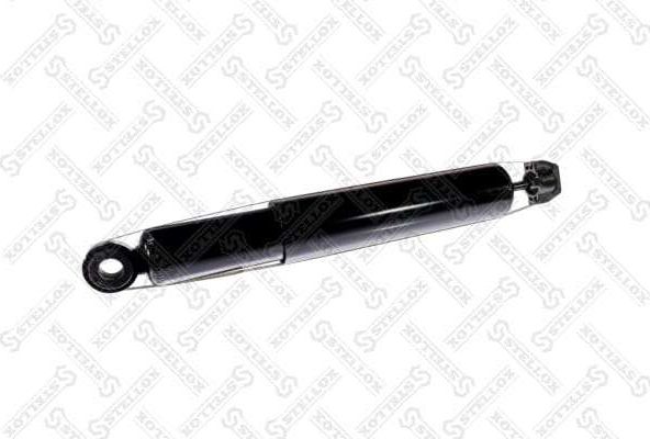 Амортизатор Stellox. Артикул 4213-9854-SX