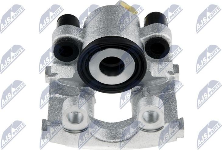 Тормозной суппорт NTY. Артикул HZT-BM-001