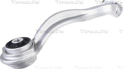 Поперечный рычаг Stellox. Артикул 57-02368-SX