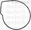Помпа (водяной насос) Metelli для Volkswagen Golf V 2003-2006. Артикул 24-0939