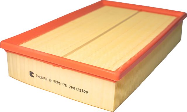 Фильтр воздушный (Cworks). Артикул B13CR0176