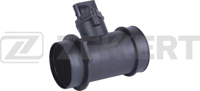 Датчик абсолютного давления (ДАД, MAP) Zekkert для Mercedes-Benz V-Класс I (W638) 1996-2003. Артикул SE-1052