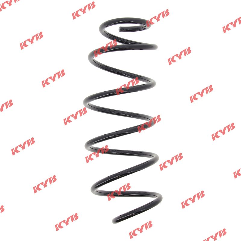 Пружина подвески KYB (Каяба) K-Flex. Артикул RH2080