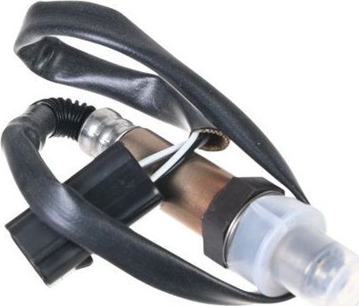 Лямбда-зонд (кислородный датчик) Zentparts. Артикул Z55309