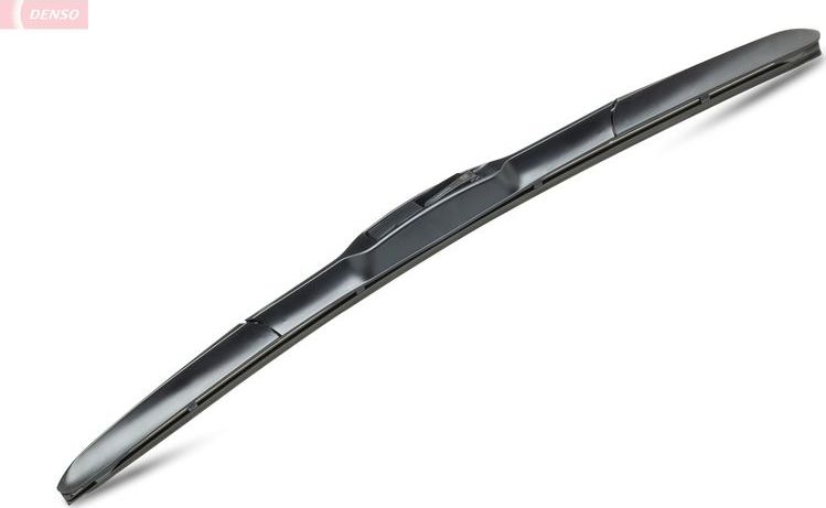 Щетка стеклоочистителя (дворник) Denso. Артикул DU-043L