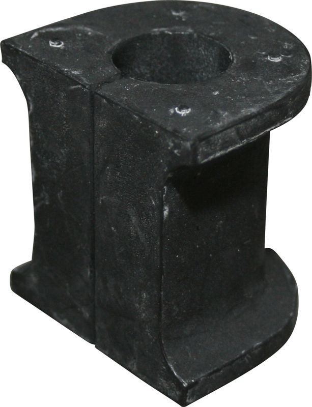 Втулка стабилизатора JP Group. Артикул 1140603400