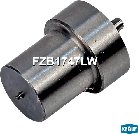 Распылитель форсунки Krauf. Артикул FZB1747LW