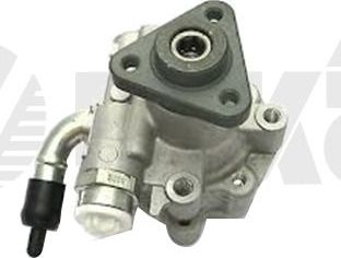 Насос ГУР Vika для Audi Q7 I (4L) 2006-2015. Артикул 44221479401