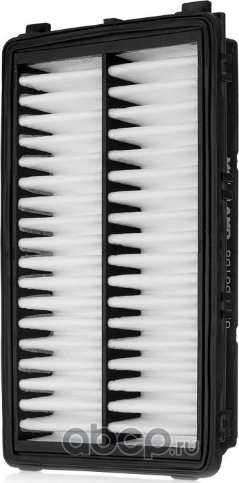 Фильтр воздушный (Mobiland). Артикул 801002770