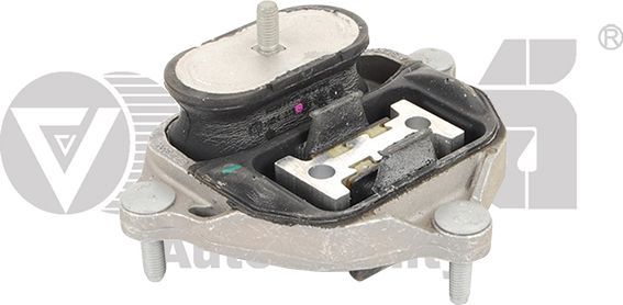 Опора (подушка) КПП Vika. Артикул 43991698601